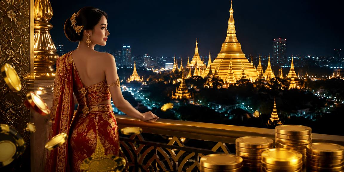 666mmr အမျိုးမျိုးစလော့
