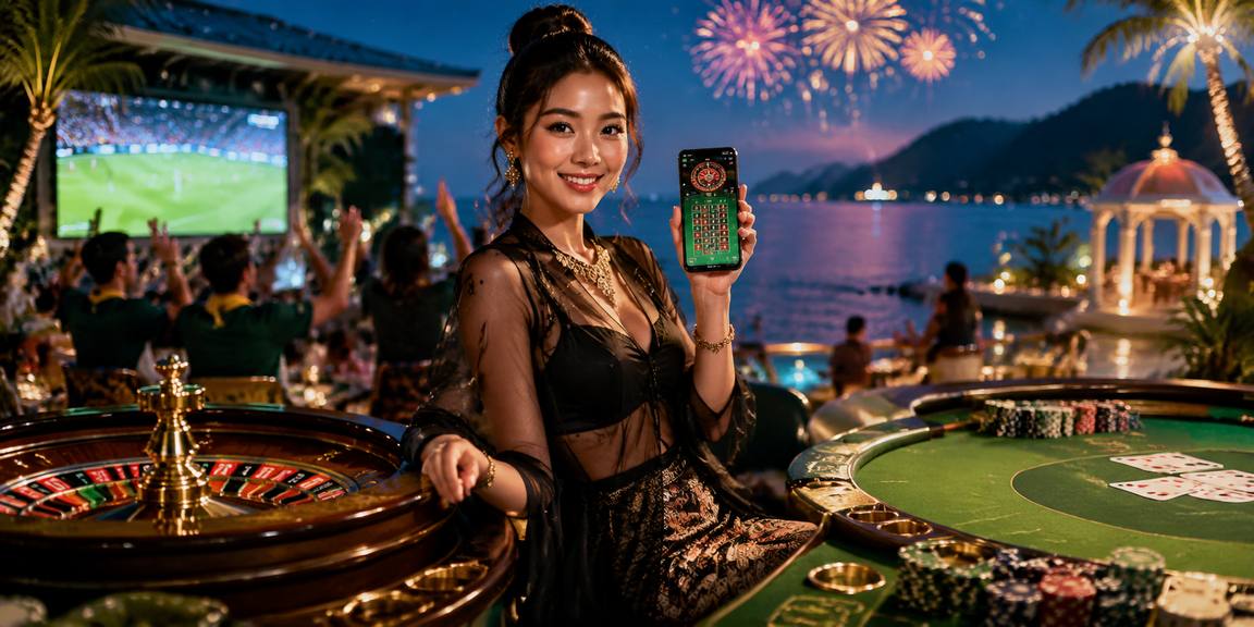 666mmr ကြက်တိုက် ၀ိုင်ကာမ်ဘဲ့ ကမ်းလှမ်းချက်